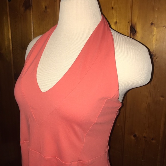 Patagonia Dresses & Skirts - Patagonia dress